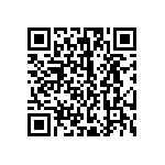 C1206Y103K2RACTU QRCode