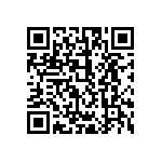 C1206Y104J8RAC7800 QRCode