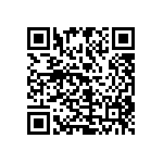 C1206Y222K1RACTU QRCode