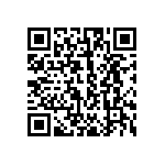 C1206Y223J5RAC7800 QRCode