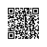 C1206Y332K5RACTU QRCode