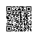 C1206Y333K5RACTU QRCode