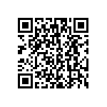 C1206Y473K1RACTU QRCode