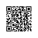 C1206Y683K5RAC7800 QRCode