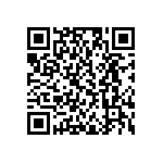 C12083_BROOKE-SCR-M QRCode