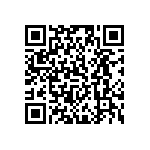 C12085_HEIDI-W2 QRCode