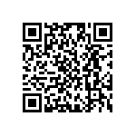 C12097_MINNIE-WWW QRCode