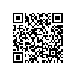 C12105_LENA-STD-BASE-CXA20 QRCode