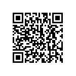 C1210C101J1GACTU QRCode