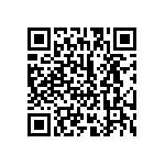 C1210C101J2GACTU QRCode