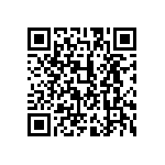 C1210C101JDGAC7800 QRCode