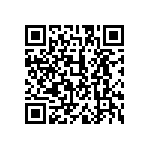 C1210C101JGGAC7800 QRCode