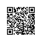 C1210C101KBRACTU QRCode