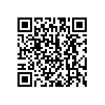 C1210C101KGRACTU QRCode