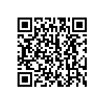 C1210C102G1GACTU QRCode