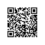 C1210C102J2GAC7800 QRCode