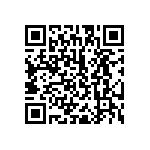 C1210C102JBRACTU QRCode