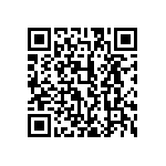 C1210C102K1RAC7800 QRCode