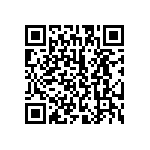 C1210C102K2GACTU QRCode
