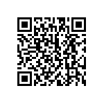 C1210C102KCGACTU QRCode