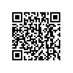C1210C102KCRACTU QRCode