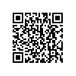 C1210C102KDRACTU QRCode