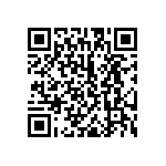 C1210C102KGRACTU QRCode