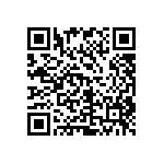 C1210C102KGRALTU QRCode