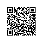 C1210C103F3JAC7800 QRCode