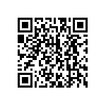 C1210C103F3JACAUTO QRCode