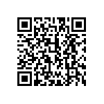 C1210C103F4JAC7800 QRCode