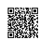 C1210C103F4JACAUTO QRCode