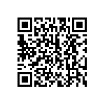 C1210C103F5GACTU QRCode