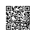 C1210C103F5JACAUTO QRCode