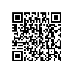 C1210C103G1GACTU QRCode