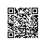 C1210C103G4JACAUTO QRCode