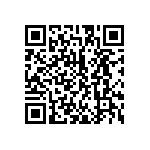 C1210C103G5JACAUTO QRCode