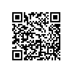 C1210C103G8JAC7800 QRCode