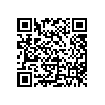 C1210C103G8JACAUTO QRCode