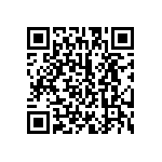 C1210C103J1GACTU QRCode