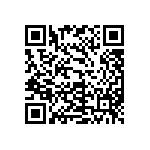 C1210C103J3JAC7800 QRCode