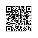 C1210C103J3JACAUTO QRCode