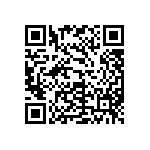 C1210C103J4JAC7800 QRCode