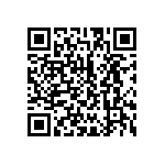 C1210C103J4JACAUTO QRCode