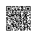 C1210C103J5GALTU QRCode