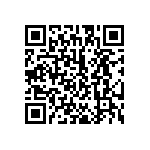 C1210C103J5RACTU QRCode