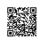 C1210C103JAGAC7800 QRCode