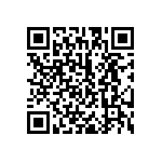 C1210C103JARACTU QRCode