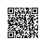 C1210C103JDRACTU QRCode