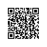 C1210C103K3JACAUTO QRCode